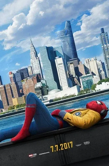 toybrians.com_LEGO-Spider-Man35.jpg