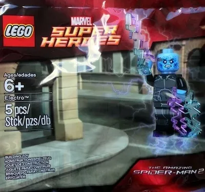 toybrians.com_LEGO-Spider-Man14.jpg