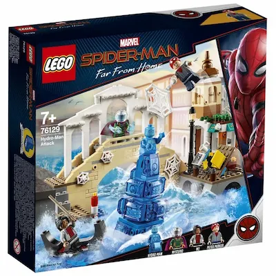 toybrians.com_LEGO-Spider-Man22.jpg
