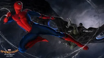 toybrians.com_LEGO-Spider-Man20.jpg