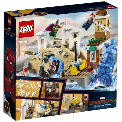toybrians.com_LEGO-Spider-Man23.jpg