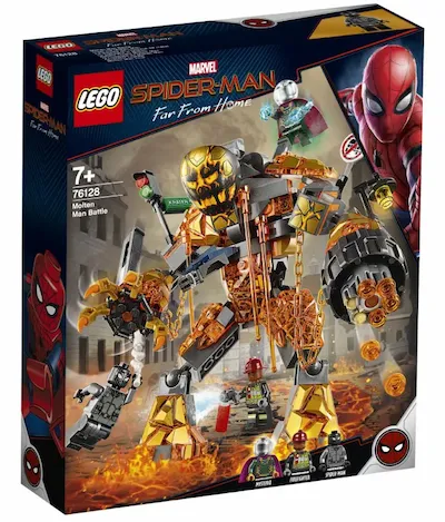 toybrians.com_LEGO-Spider-Man26.jpg
