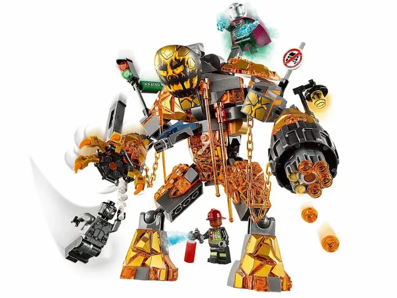 toybrians.com_LEGO-Spider-Man27.jpg