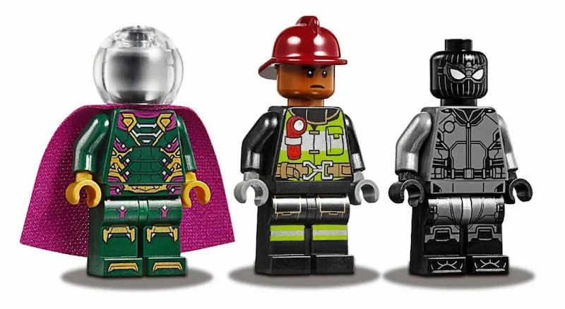 toybrians.com_LEGO-Spider-Man28.jpg