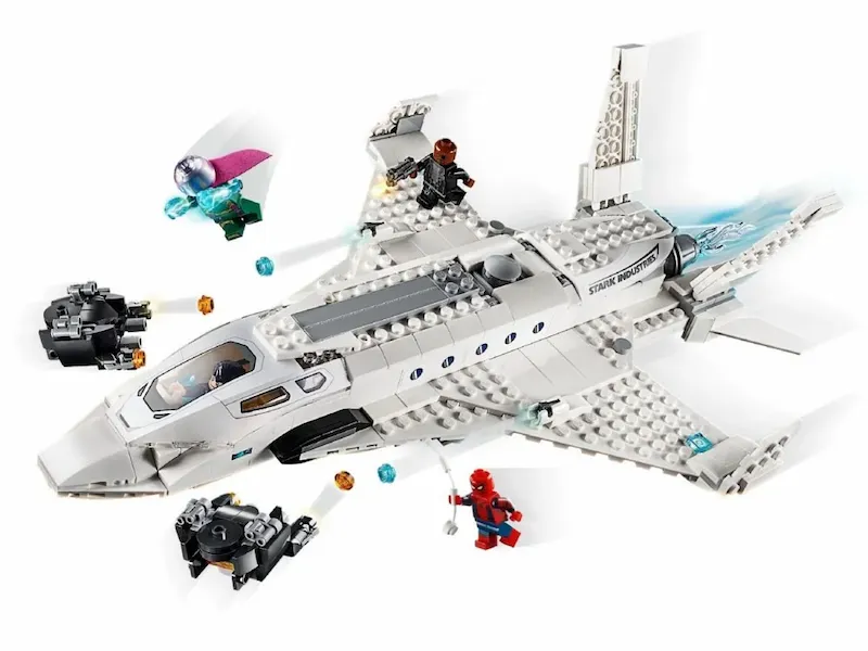 toybrians.com_LEGO-Spider-Man30.jpg