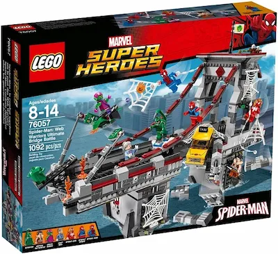 toybrians.com_LEGO-Spider-Man17.jpg