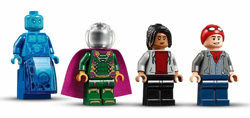 toybrians.com_LEGO-Spider-Man25.jpg