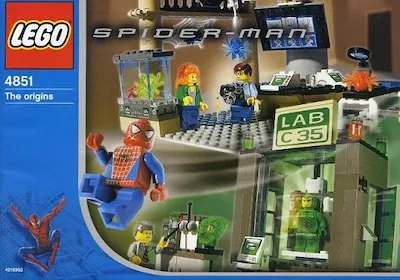 toybrians.com_LEGO-Spider-Man04.jpg