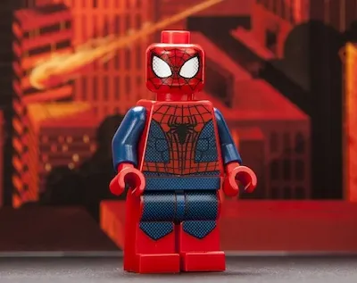 toybrians.com_LEGO-Spider-Man15.jpg