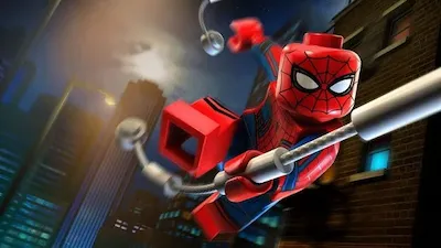toybrians.com_LEGO-Spider-Man01.jpg