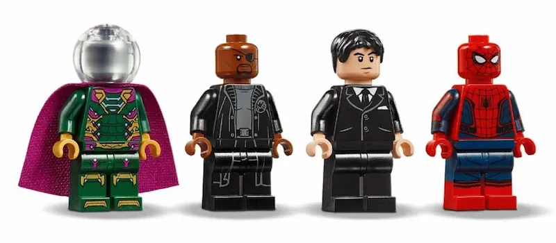 toybrians.com_LEGO-Spider-Man32.jpg