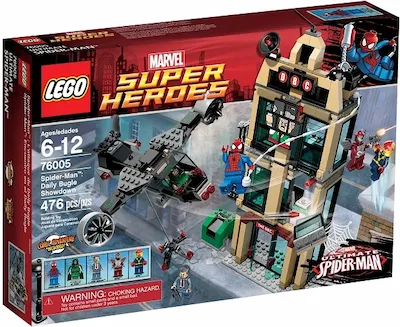 toybrians.com_LEGO-Spider-Man12.jpg