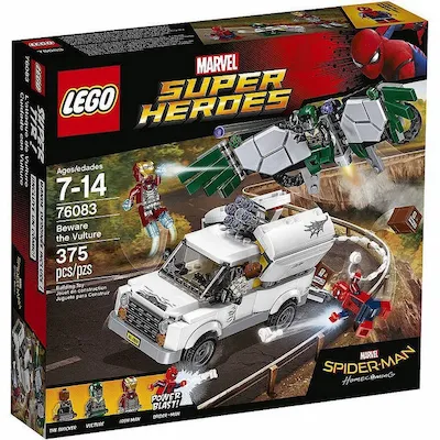 toybrians.com_LEGO-Spider-Man39.jpg