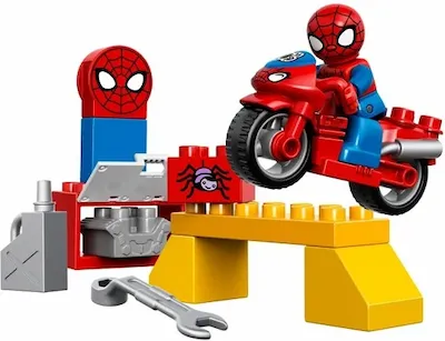 toybrians.com_LEGO-Spider-Man16.jpg