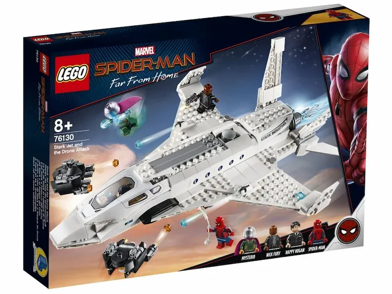 toybrians.com_LEGO-Spider-Man29.jpg