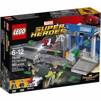 toybrians.com_LEGO-Spider-Man38.jpg