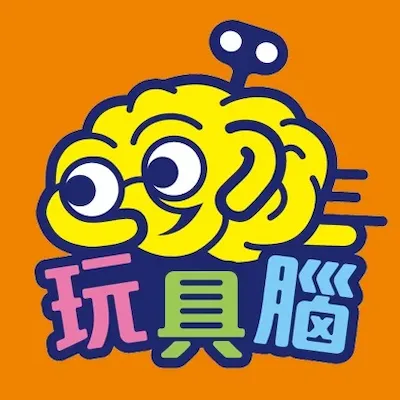 如何將「轉印畫」與 STEAM 教育結合？