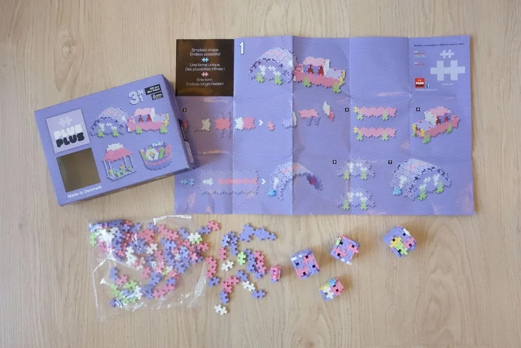 toybrains.com_pupumom_plusplus37_01.jpg