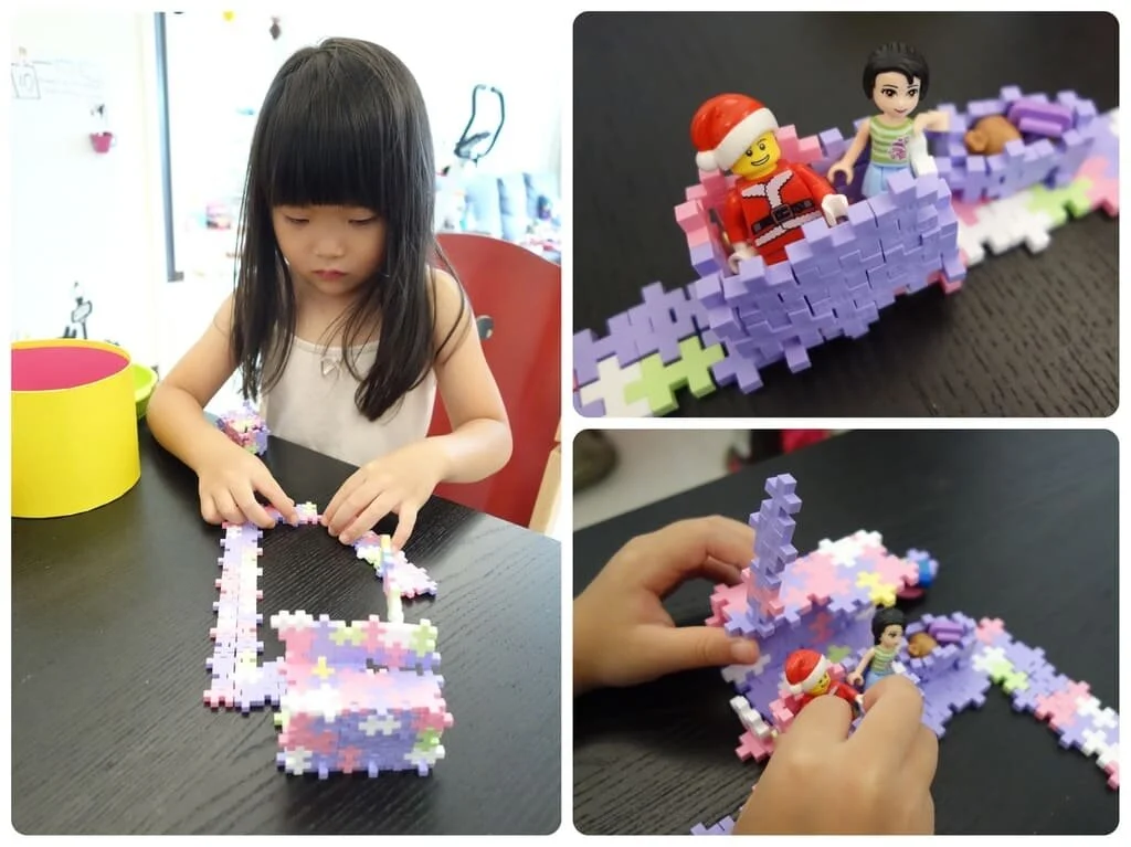 toybrains.com_pupumom_plusplus38_01.jpg