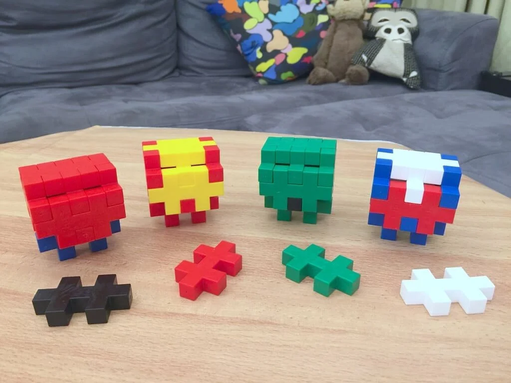 toybrains.com_pupumom_plusplus16_01.jpg