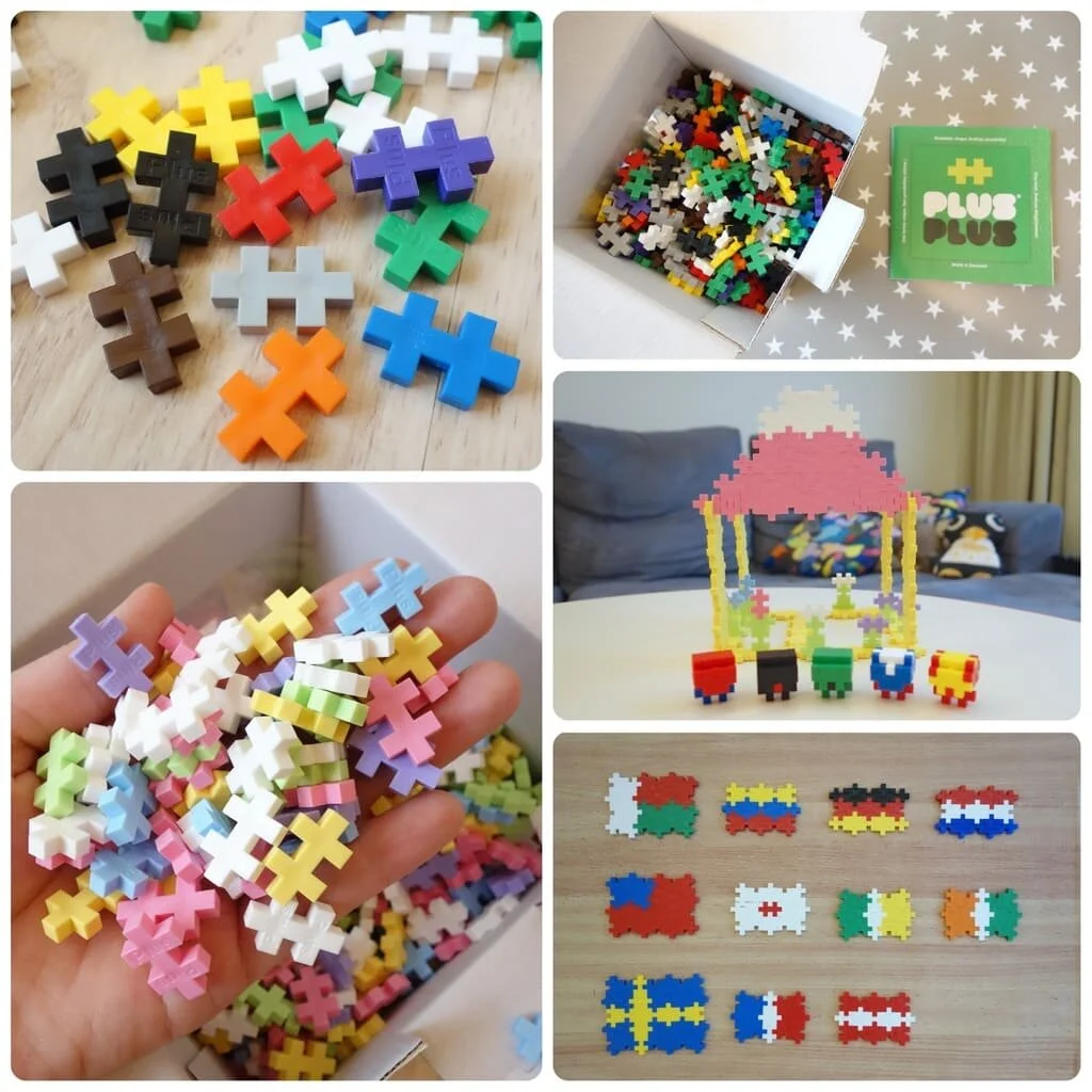 toybrains.com_pupumom_plusplus30_01.jpg