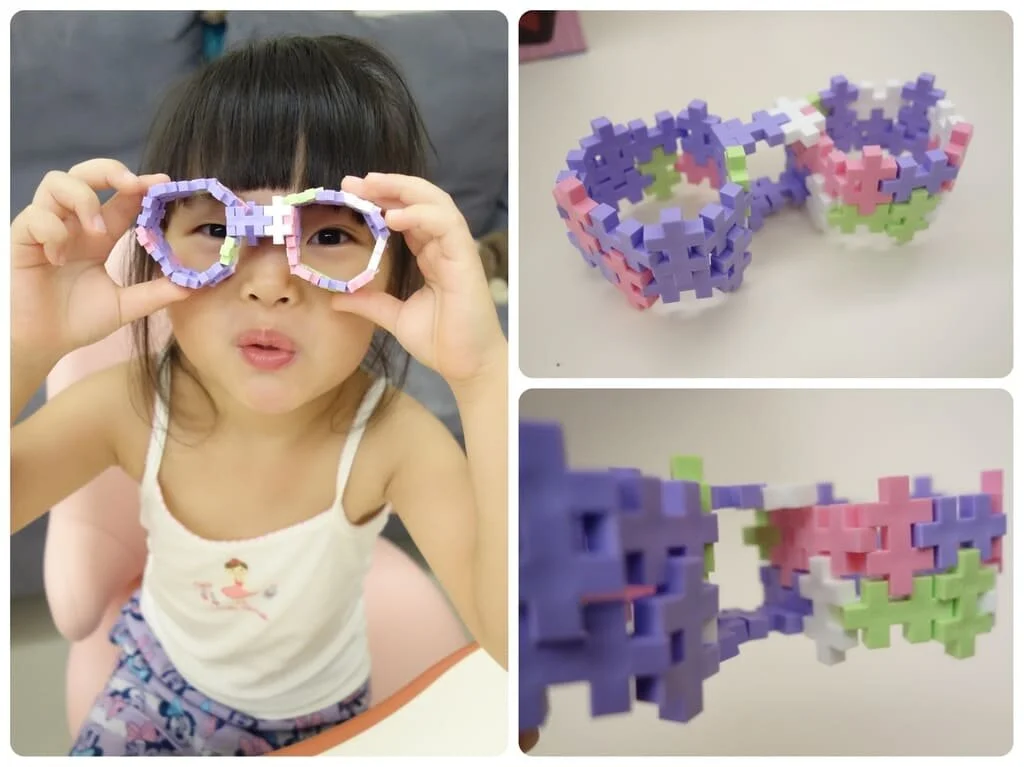 toybrains.com_pupumom_plusplus39_01.jpg