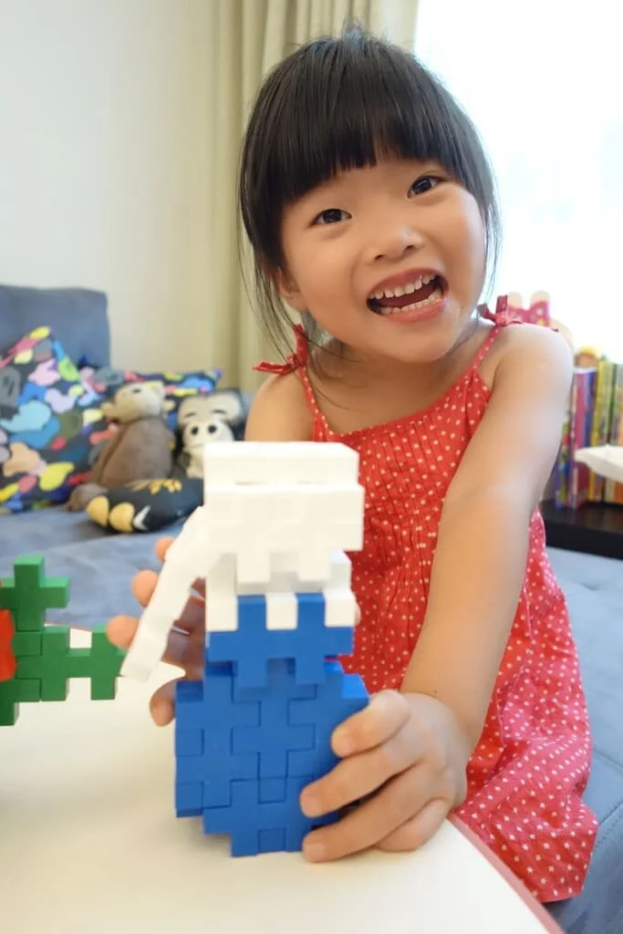 toybrains.com_pupumom_plusplus19_01.jpg