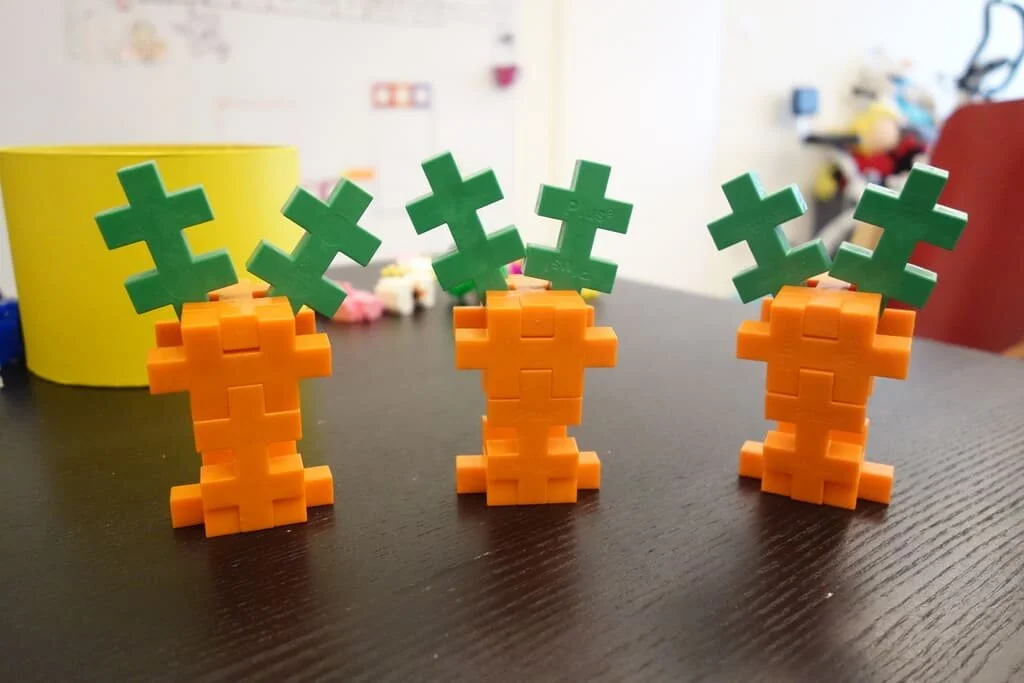 toybrains.com_pupumom_plusplus24_01.jpg