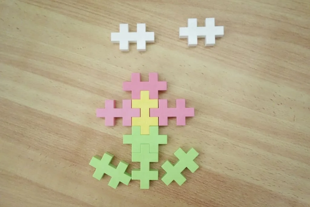 toybrains.com_pupumom_plusplus27_01.jpg