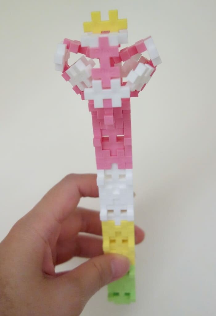 toybrains.com_pupumom_plusplus45_01.jpg