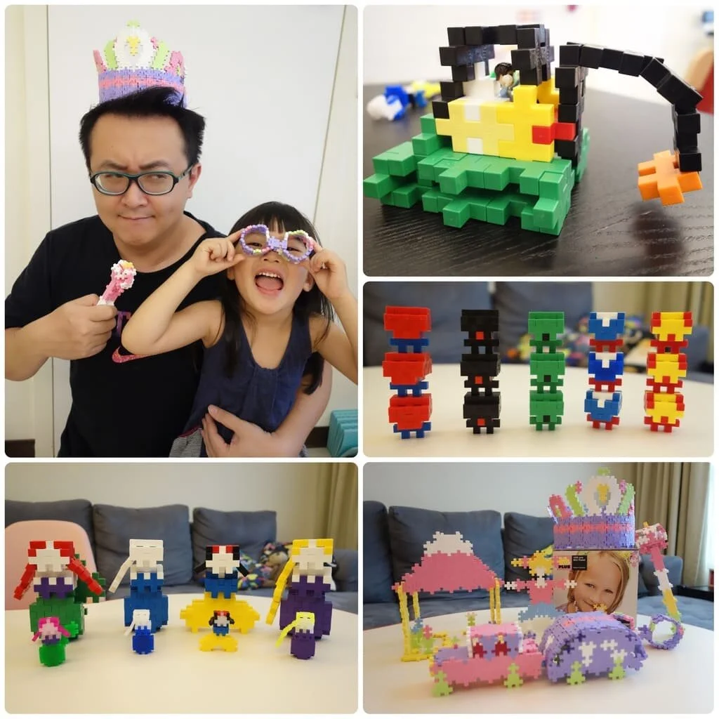 toybrains.com_pupumom_plusplus01_01.jpg