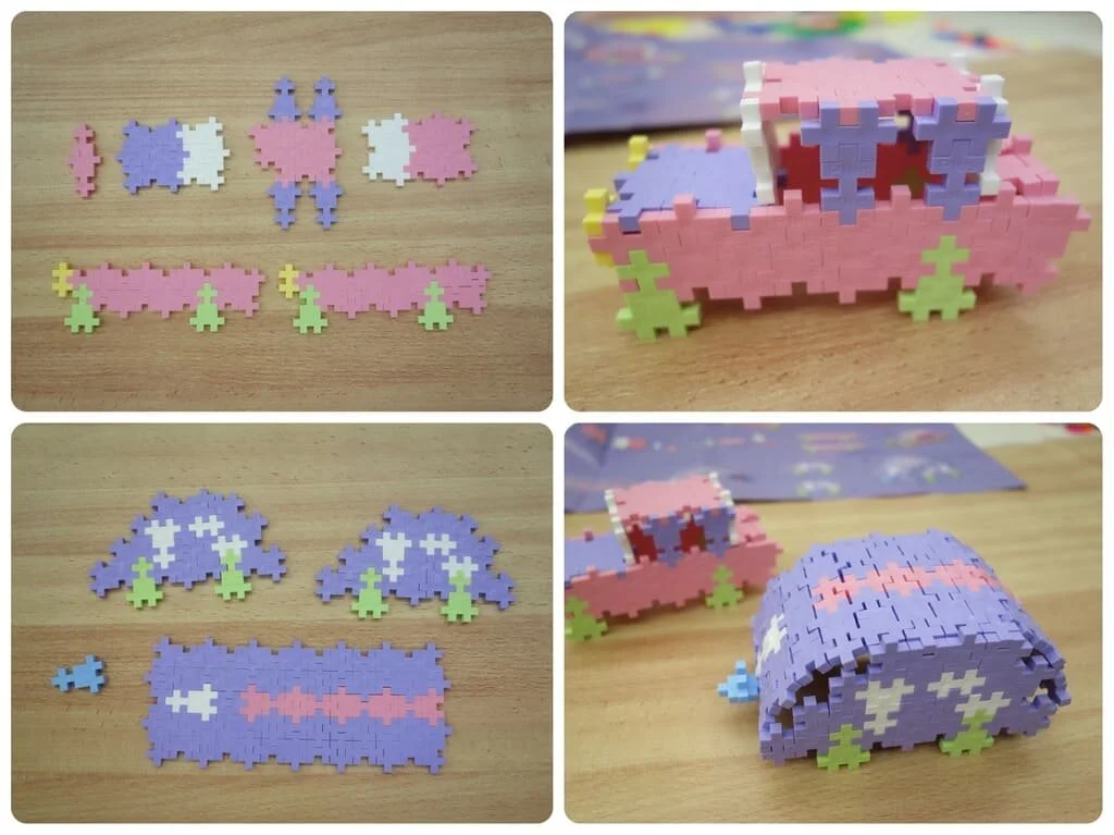toybrains.com_pupumom_plusplus48_01.jpg