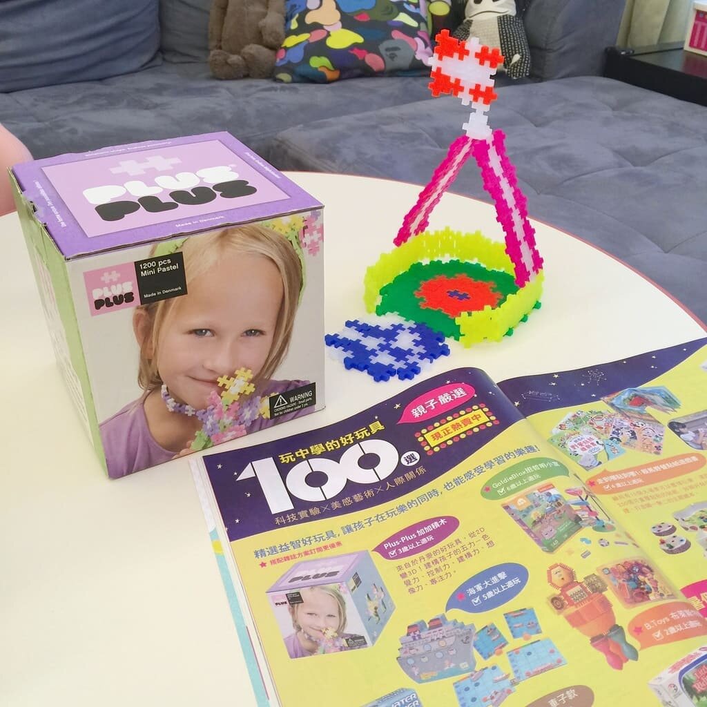 toybrains.com_pupumom_plusplus06_01.jpg
