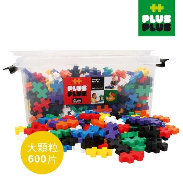 toybrains.com_pupumom_plusplus12_01.jpg