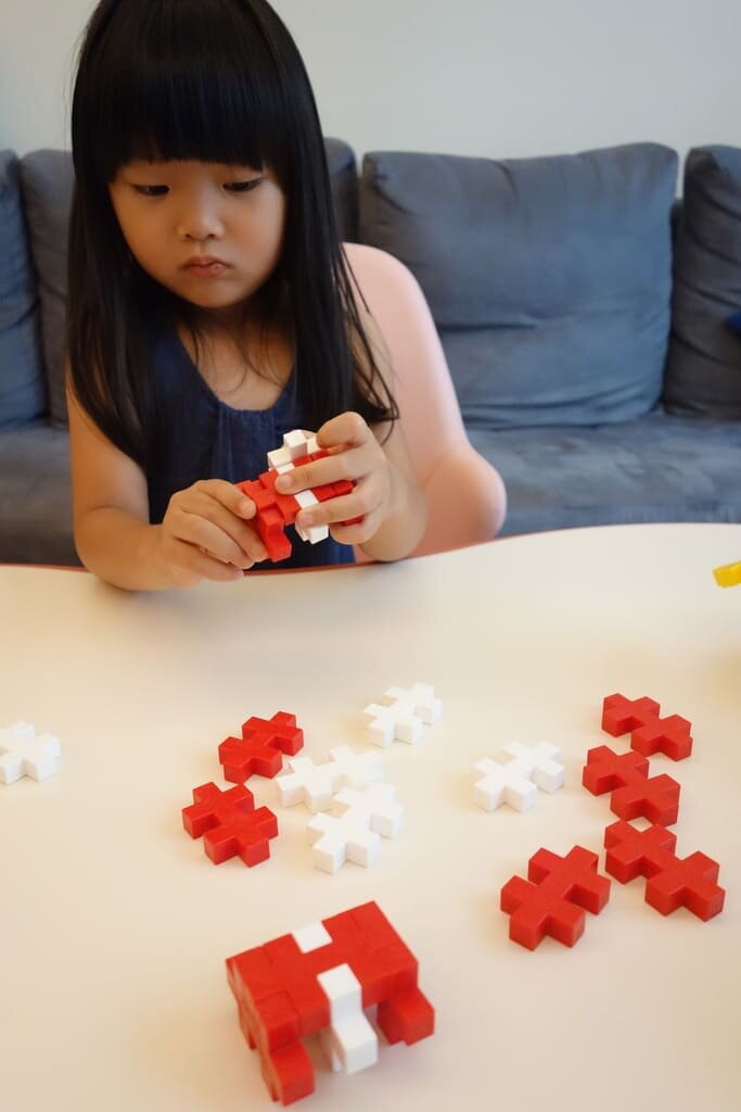 toybrains.com_pupumom_plusplus14_01.jpg