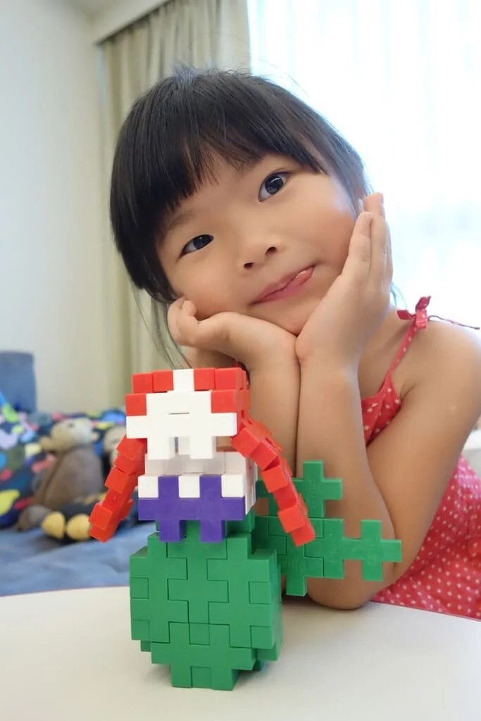 toybrains.com_pupumom_plusplus20_01.jpg