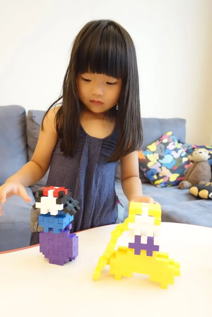 toybrains.com_pupumom_plusplus22_01.jpg
