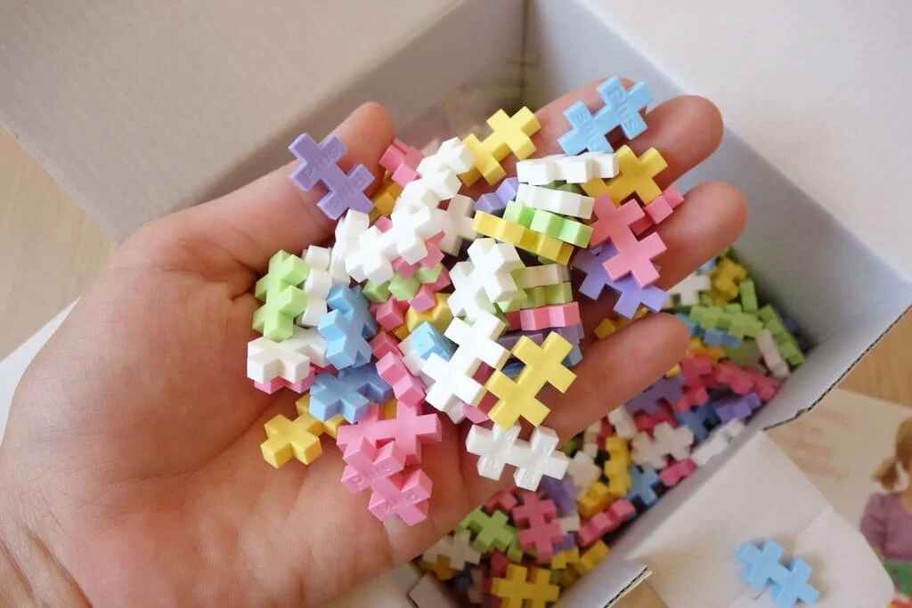 toybrains.com_pupumom_plusplus33_01.jpg