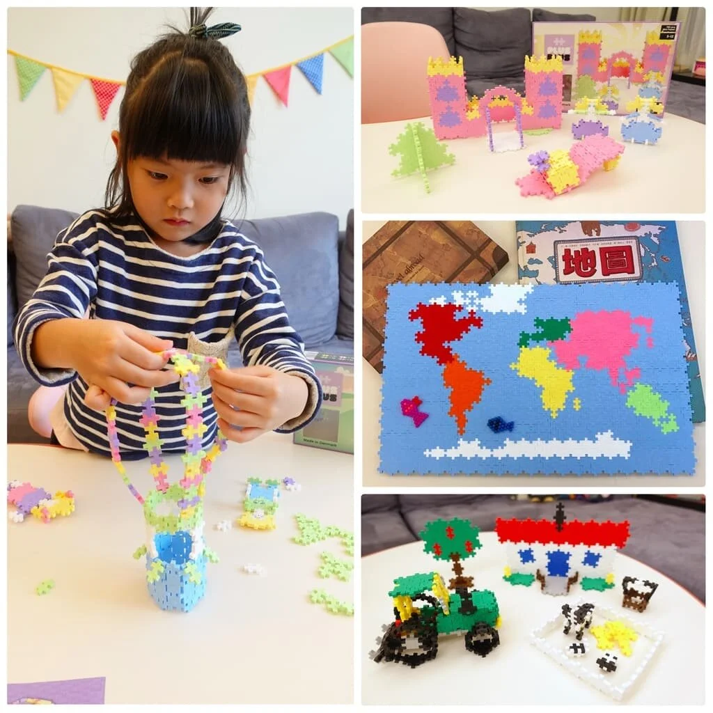 toybrains.com_pupumom_plusplus02_01.jpg