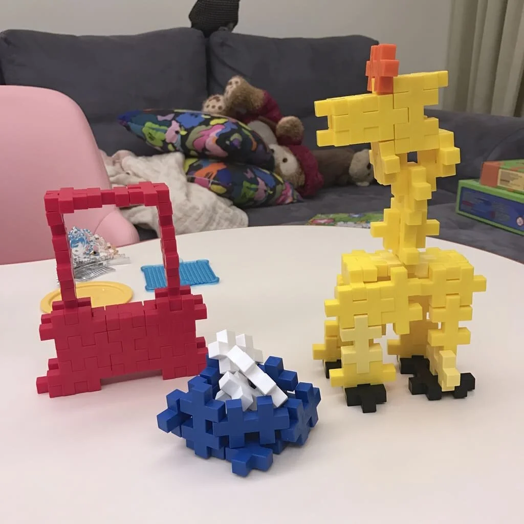 toybrains.com_pupumom_plusplus03_01.jpg