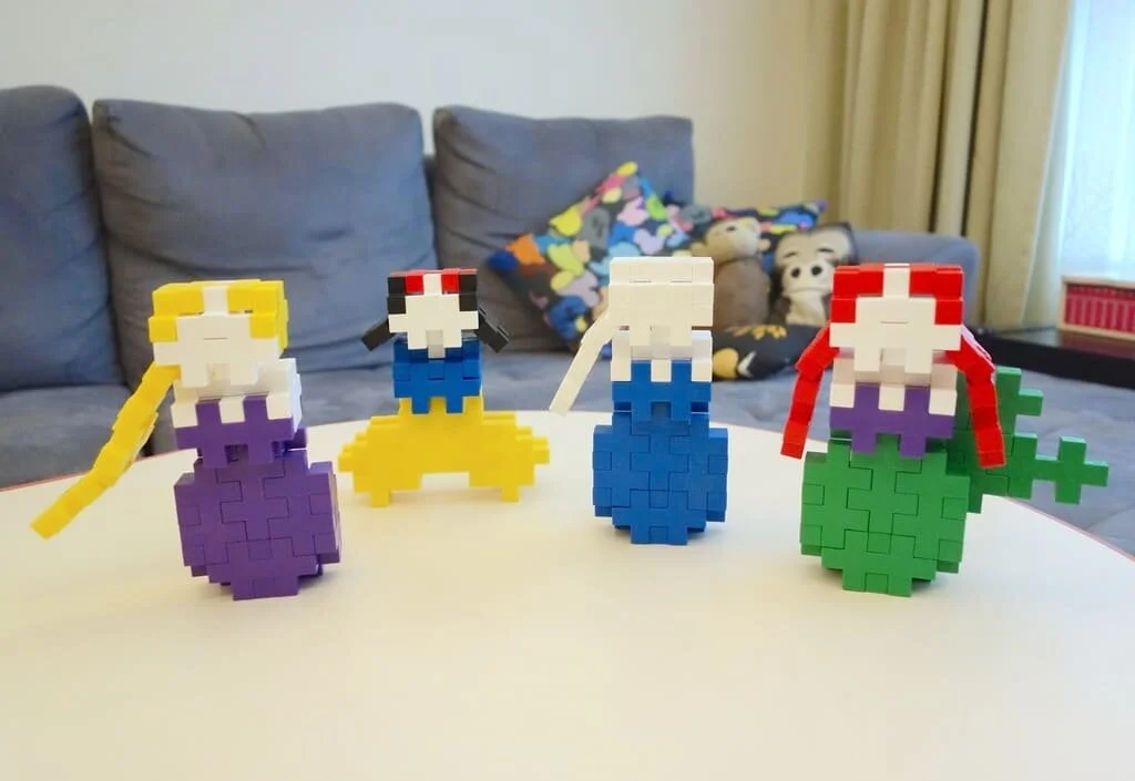 toybrains.com_pupumom_plusplus17_01.jpg
