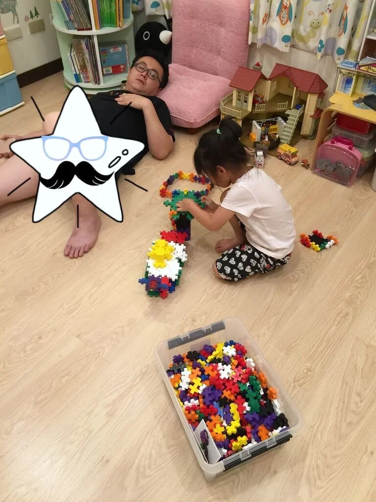 toybrains.com_pupumom_plusplus13_01.jpg