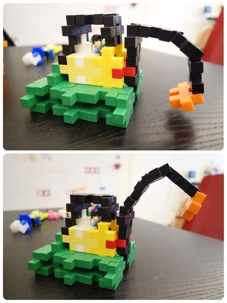 toybrains.com_pupumom_plusplus23_01.jpg