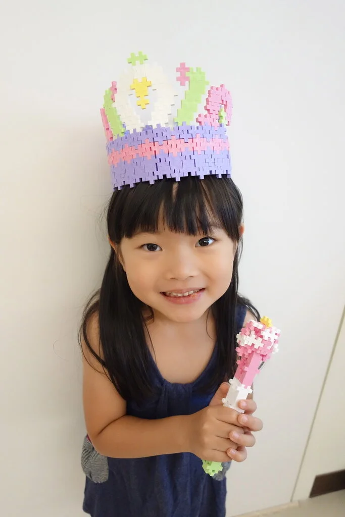 toybrains.com_pupumom_plusplus46_01.jpg