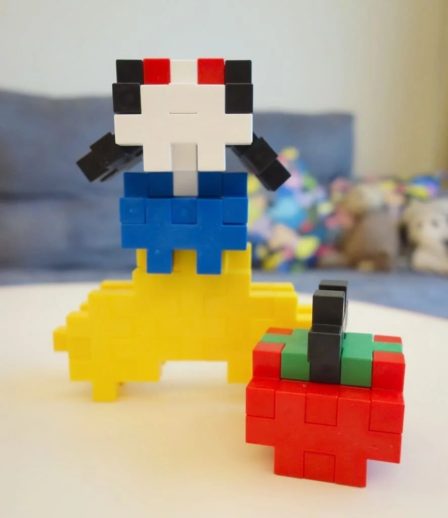 toybrains.com_pupumom_plusplus18_01.jpg