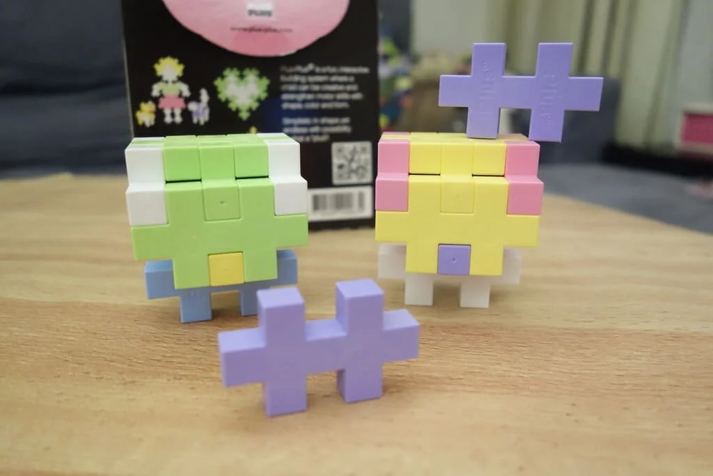 toybrains.com_pupumom_plusplus29_01.jpg