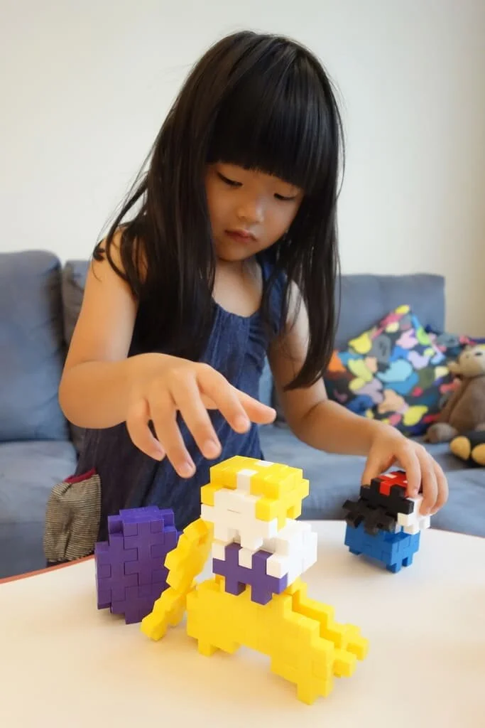 toybrains.com_pupumom_plusplus21_01.jpg