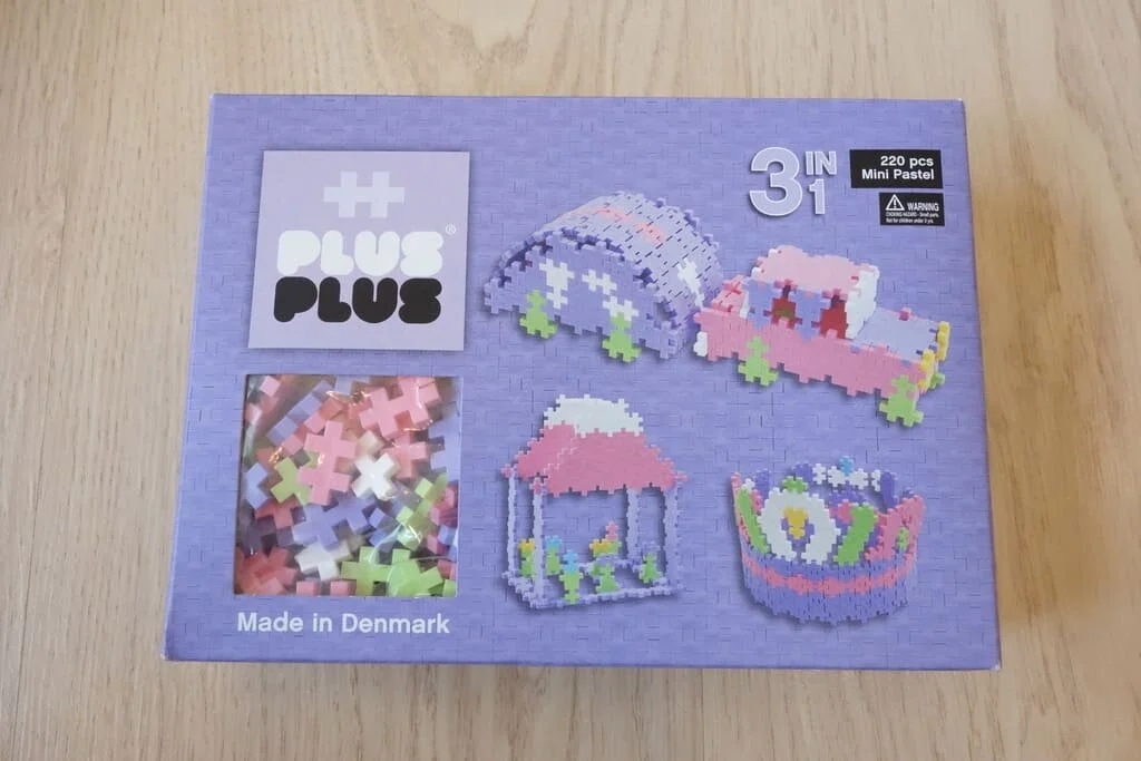 toybrains.com_pupumom_plusplus34_01.jpg