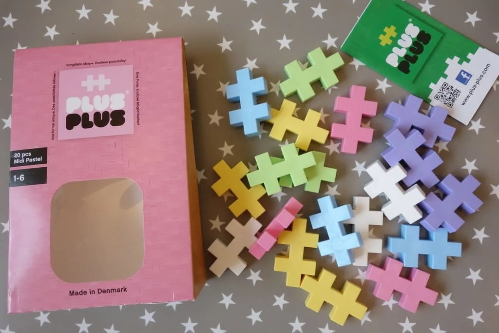 toybrains.com_pupumom_plusplus26_01.jpg