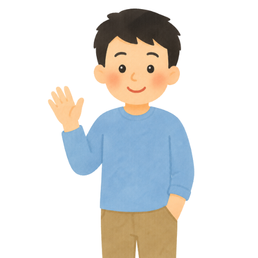 多多老師
